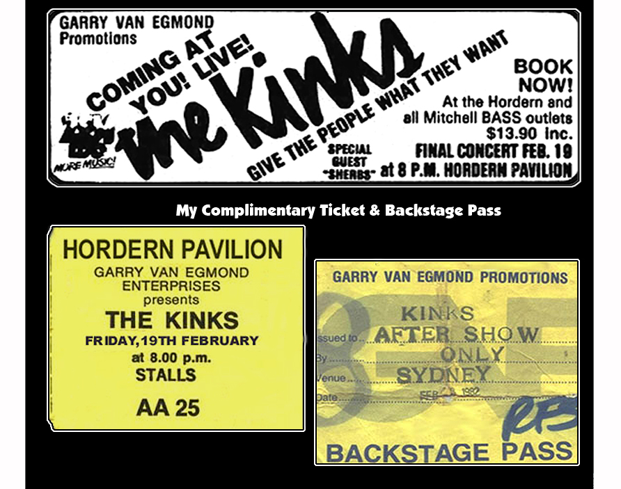 Kinks1982-02-19HordernPavilionSydneyAustralia (6).jpg